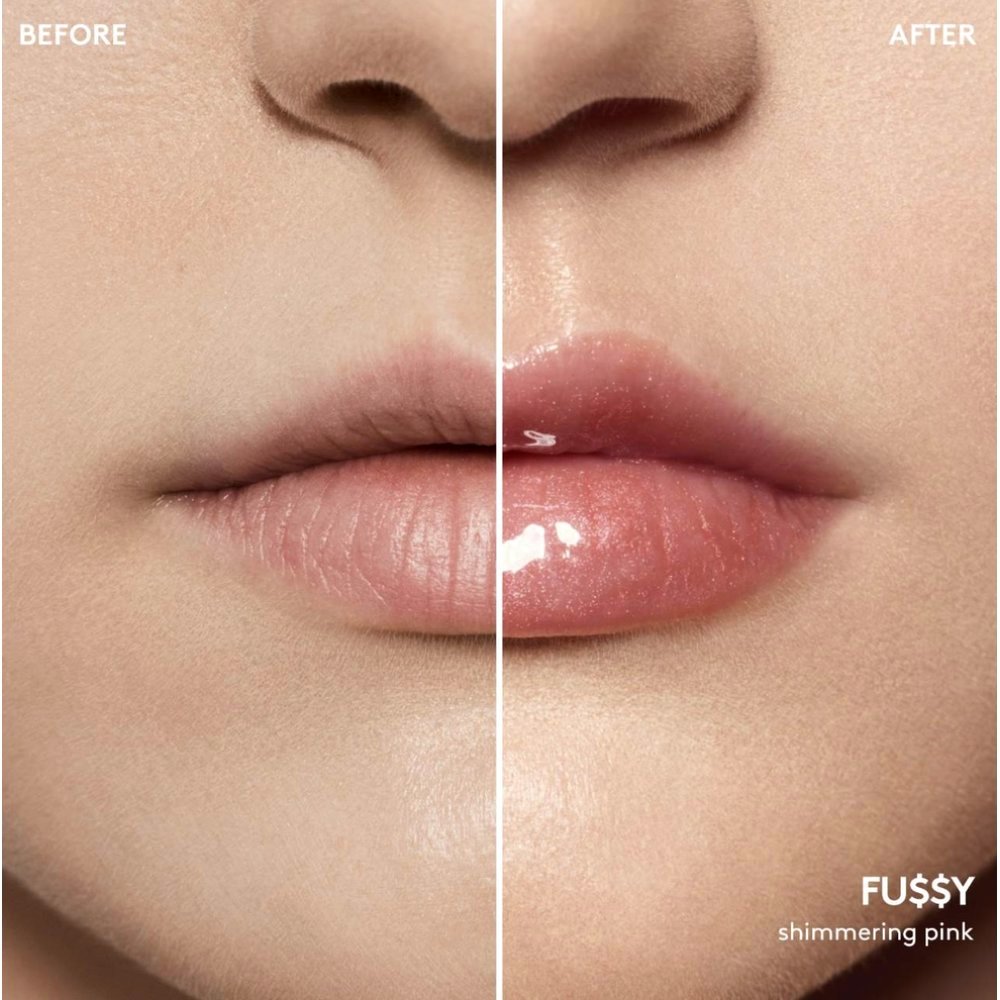 GLOSS BOMB UNIVERSAL LIP LUMINIZER